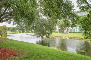 4401 Martinique Ct, Coconut Creek, FL 33066 - Photo 32