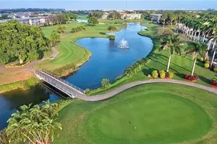 4401 Martinique Ct, Coconut Creek, FL 33066 - Photo 38