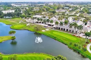 4401 Martinique Ct, Coconut Creek, FL 33066 - Photo 38