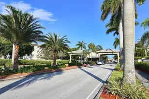 4401 Martinique Ct, Coconut Creek, FL 33066 - Photo 56
