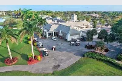 4401 Martinique Court #D2, Coconut Creek, FL 33066 - Photo 36