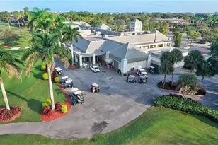 4401 Martinique Ct, Coconut Creek, FL 33066 - Photo 36