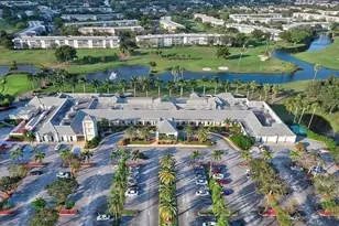 4401 Martinique Ct, Coconut Creek, FL 33066 - Photo 42