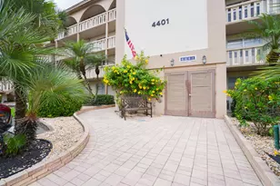 4401 Martinique Ct, Coconut Creek, FL 33066 - Photo 4