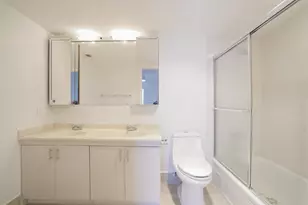 4401 Martinique Ct, Coconut Creek, FL 33066 - Photo 22
