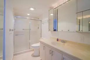 4401 Martinique Ct, Coconut Creek, FL 33066 - Photo 12