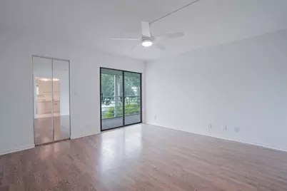4401 Martinique Court #D2, Coconut Creek, FL 33066 - Photo 18