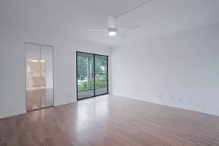 4401 Martinique Ct, Coconut Creek, FL 33066 - Photo 18