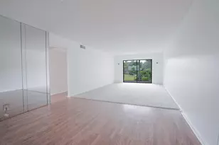 4401 Martinique Ct, Coconut Creek, FL 33066 - Photo 8