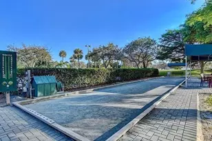 4401 Martinique Ct, Coconut Creek, FL 33066 - Photo 64