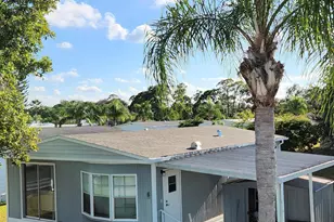 6 Don Quixote Ct, Port Saint Lucie, FL 34952 - Photo 40