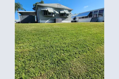 6 Don Quixote Court, Port Saint Lucie, FL 34952 - Photo 48