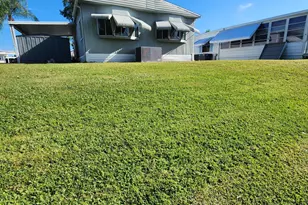 6 Don Quixote Ct, Port Saint Lucie, FL 34952 - Photo 48