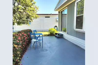6 Don Quixote Court, Port Saint Lucie, FL 34952 - Photo 52