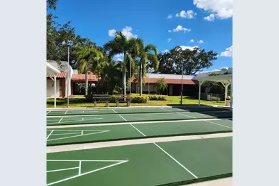 6 Don Quixote Court, Port Saint Lucie, FL 34952 - Photo 66