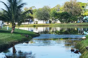 6 Don Quixote Ct, Port Saint Lucie, FL 34952 - Photo 54