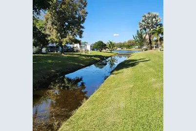6 Don Quixote Court, Port Saint Lucie, FL 34952 - Photo 56