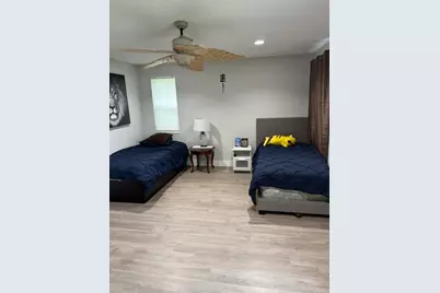 3400 Ivy Way, Miramar, FL 33025 - Photo 12
