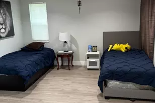 3400 Ivy Way, Miramar, FL 33025 - Photo 12