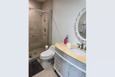 3400 Ivy Way, Miramar, FL 33025 - Photo 14