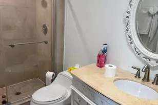 3400 Ivy Way, Miramar, FL 33025 - Photo 14