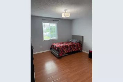 3400 Ivy Way, Miramar, FL 33025 - Photo 20