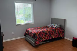 3400 Ivy Way, Miramar, FL 33025 - Photo 20