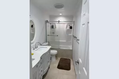 3400 Ivy Way, Miramar, FL 33025 - Photo 18
