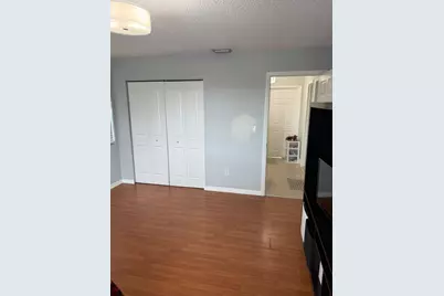 3400 Ivy Way, Miramar, FL 33025 - Photo 22