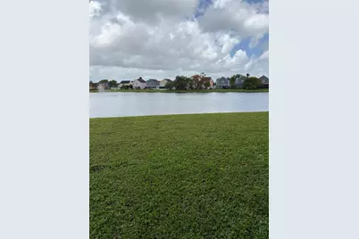 3400 Ivy Way, Miramar, FL 33025 - Photo 24