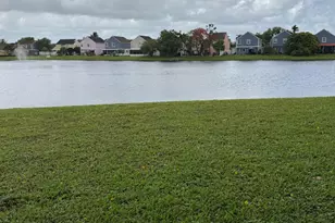 3400 Ivy Way, Miramar, FL 33025 - Photo 24