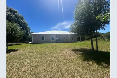 3935 NW 18th Avenue, Okeechobee, FL 34972 - Photo 12