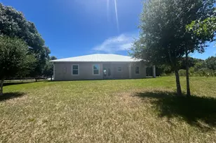 3935 NW 18th Ave, Okeechobee, FL 34972 - Photo 12