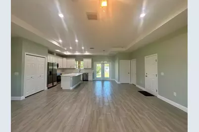 3935 NW 18th Avenue, Okeechobee, FL 34972 - Photo 6