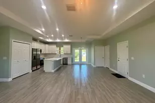 3935 NW 18th Ave, Okeechobee, FL 34972 - Photo 6