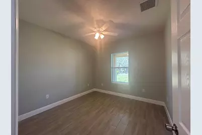 3935 NW 18th Avenue, Okeechobee, FL 34972 - Photo 10