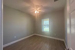 3935 NW 18th Ave, Okeechobee, FL 34972 - Photo 10