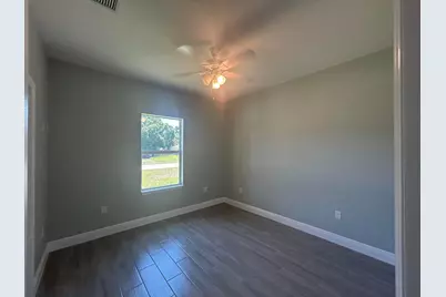 3935 NW 18th Avenue, Okeechobee, FL 34972 - Photo 8