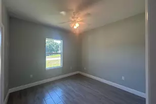 3935 NW 18th Ave, Okeechobee, FL 34972 - Photo 8