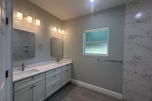 3935 NW 18th Ave, Okeechobee, FL 34972 - Photo 4
