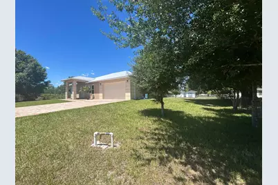 3935 NW 18th Avenue, Okeechobee, FL 34972 - Photo 14