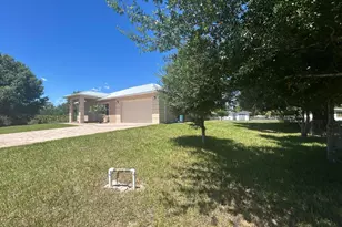 3935 NW 18th Ave, Okeechobee, FL 34972 - Photo 14