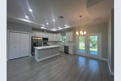 3935 NW 18th Avenue, Okeechobee, FL 34972 - Photo 2