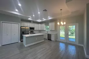 3935 NW 18th Ave, Okeechobee, FL 34972 - Photo 2