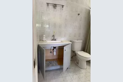 2975 NW 96th Street, Miami, FL 33147 - Photo 6