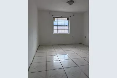 2975 NW 96th Street, Miami, FL 33147 - Photo 4