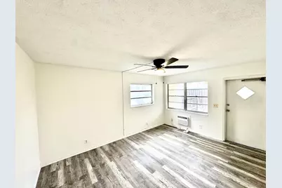 417 N K Street #1a, Lake Worth Beach, FL 33460 - Photo 10