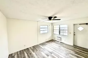 417 N K St, Lake Worth Beach, FL 33460 - Photo 10