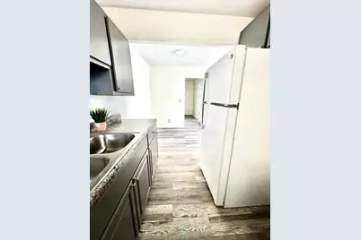 417 N K Street #1a, Lake Worth Beach, FL 33460 - Photo 14