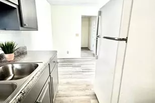 417 N K St, Lake Worth Beach, FL 33460 - Photo 14
